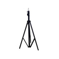 Jmary Mt-75 Light Tripod Stand