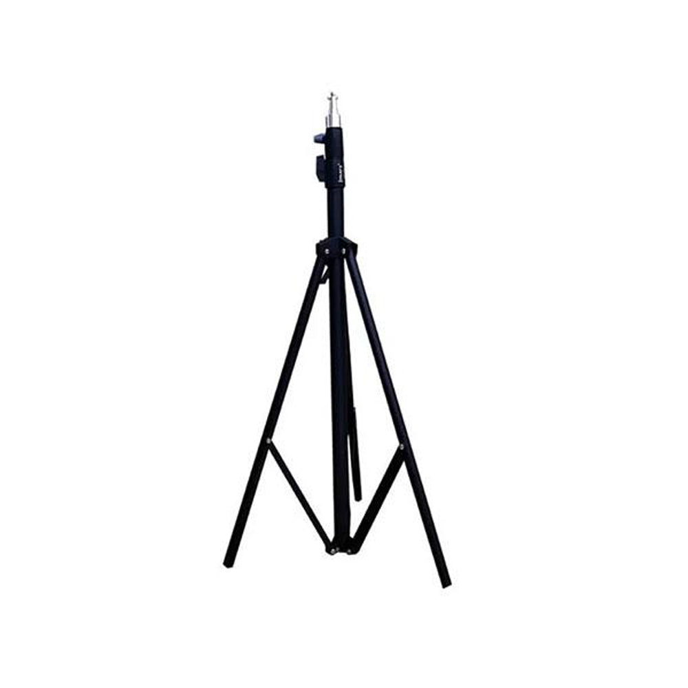 Jmary Mt-75 Light Tripod Stand
