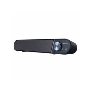 KISONLI I-580 USB SOUNDBAR SPEAKER SYSTEM