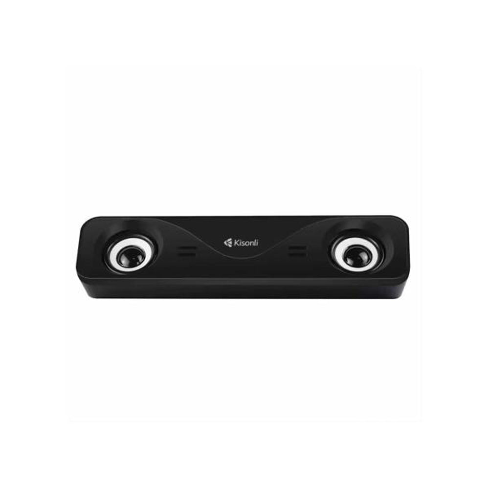 KISONLI I-610 SPEAKER