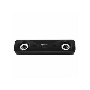 KISONLI I-610 SPEAKER