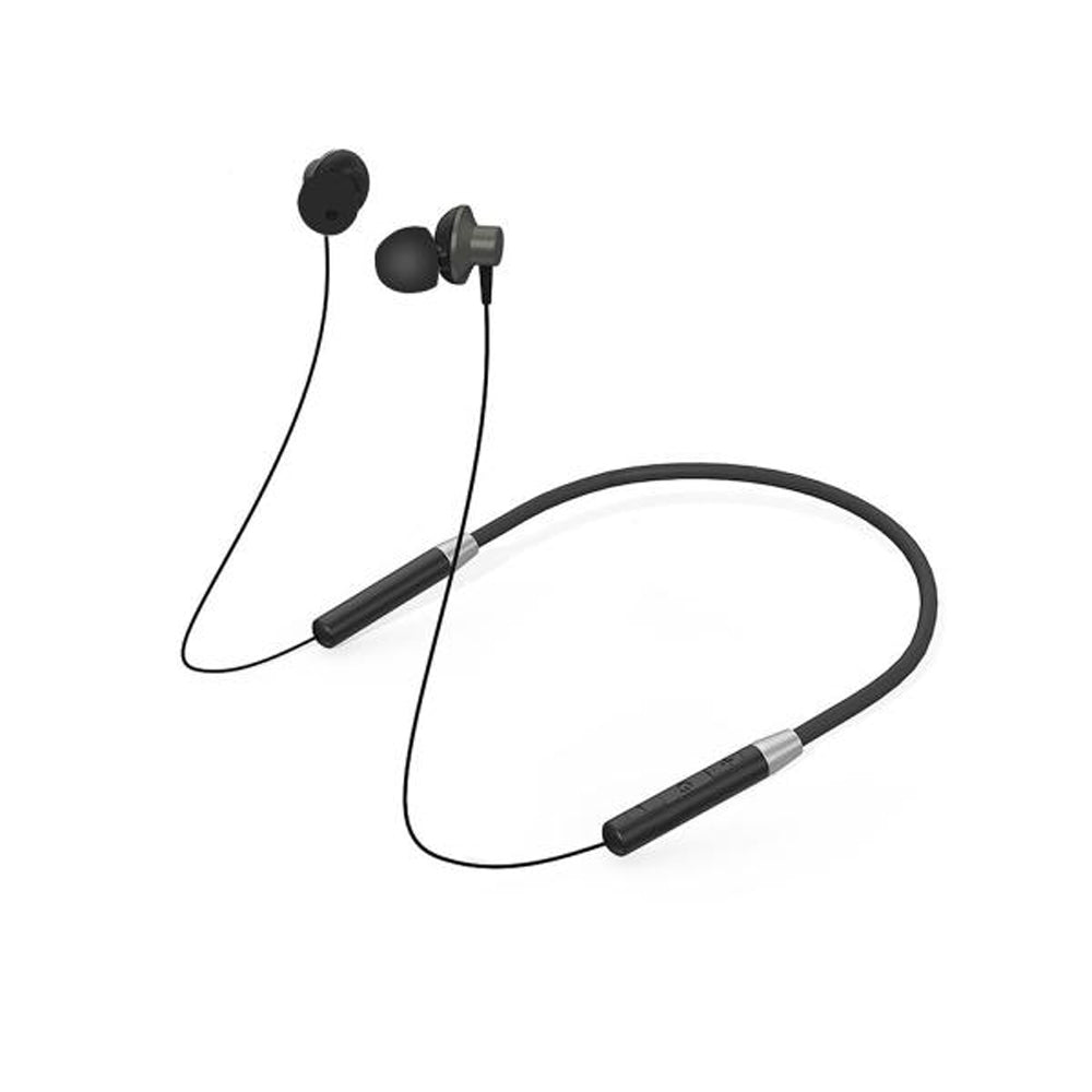 Lenovo He05 Neckband Headphone