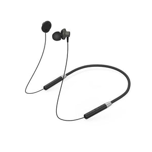 Lenovo He05 Neckband Headphone