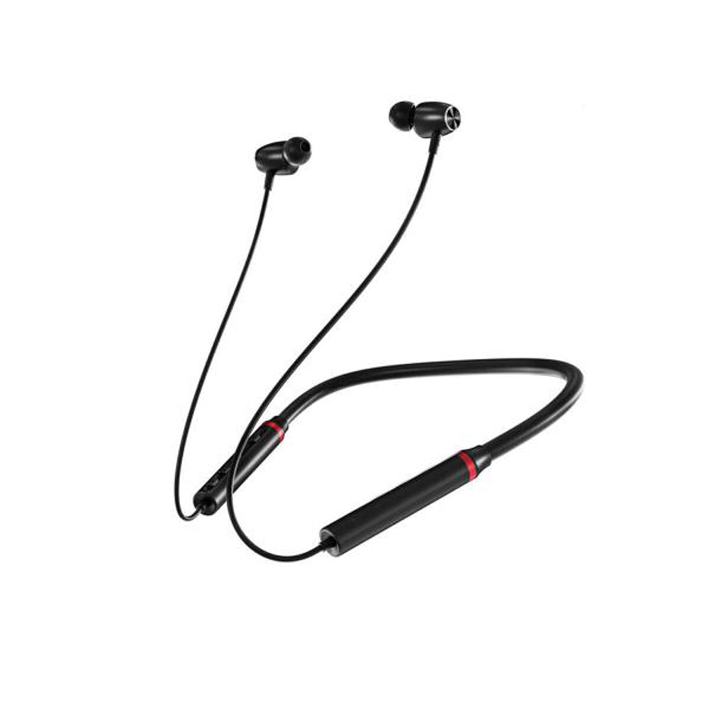 Lenovo He05x Bluetooth Neckband