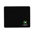 Logitech Mouse Pad