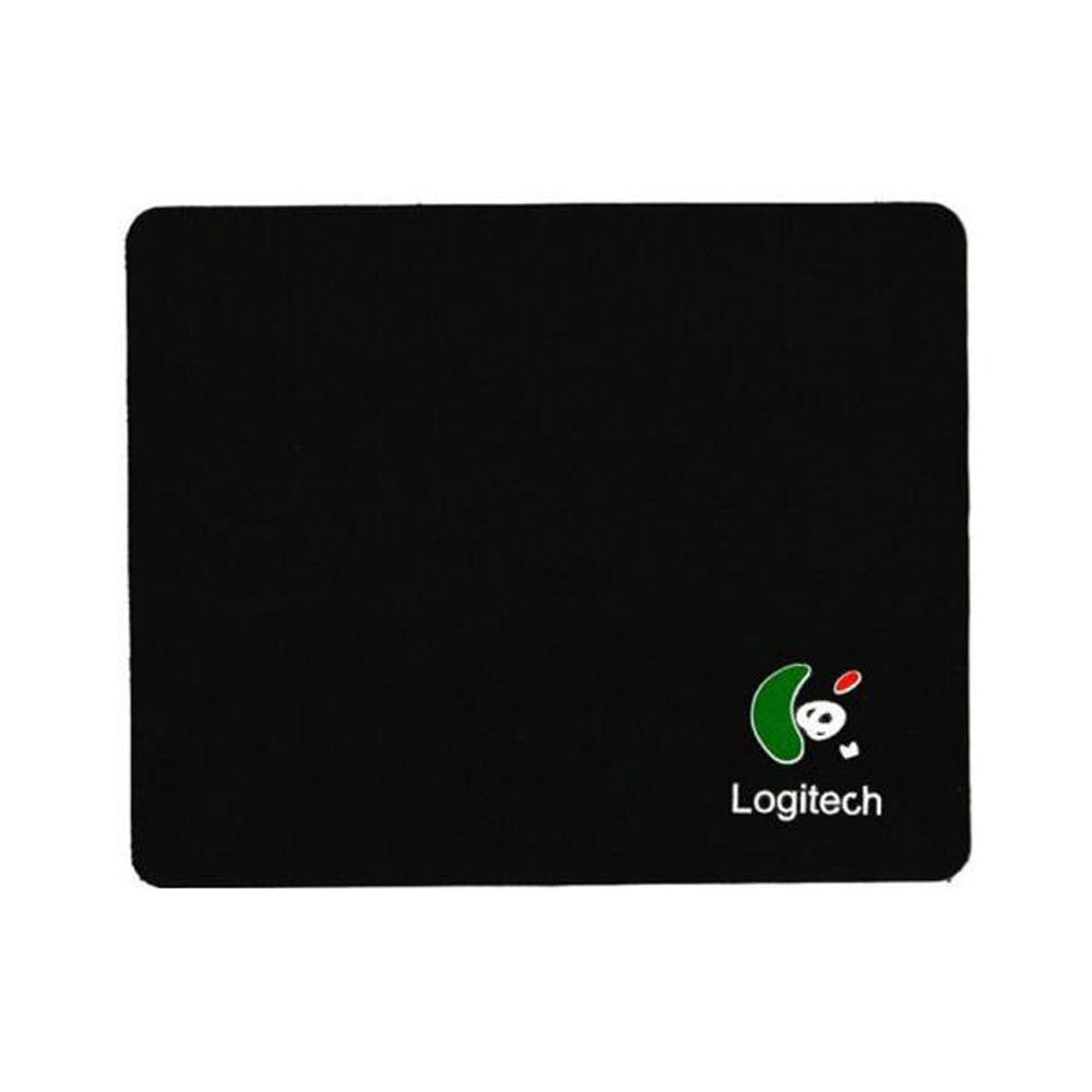 Logitech Mouse Pad