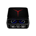M90 PRO EARBUDS TWS BLUETOOTH 5.2 HEADPHONES