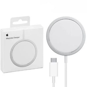 MAGSAFE APPLE WIRLESS MOBILE CHARGER