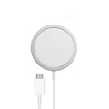 MAGSAFE APPLE WIRLESS MOBILE CHARGER