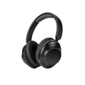 NIA J1 ANC Bluetooth Headphone Wireless