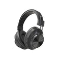 NIA S4000 Bluetooth Headset