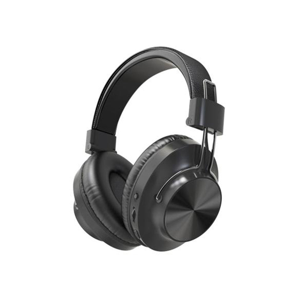 NIA S4000 Bluetooth Headset