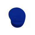 REST MOUSE PAD