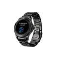 RLX Js9 Sport Smart Watch