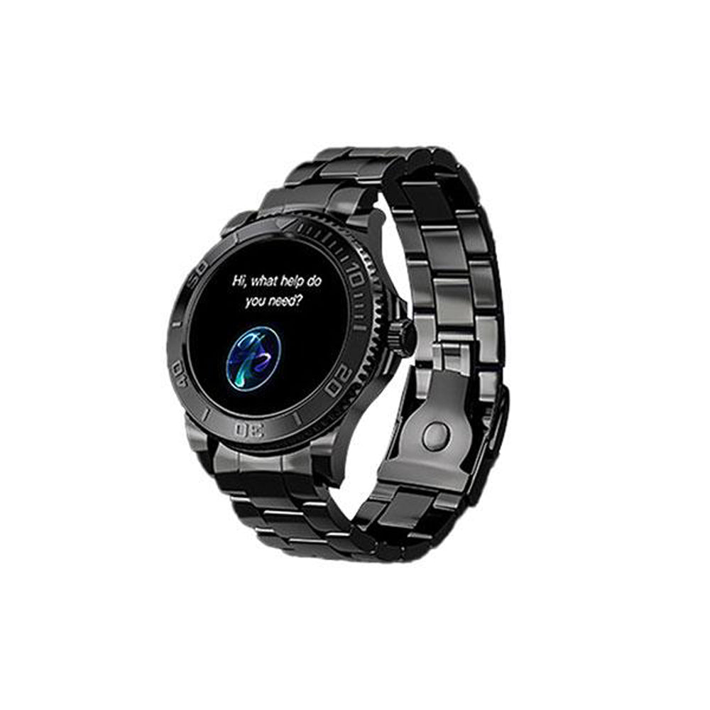 RLX Js9 Sport Smart Watch