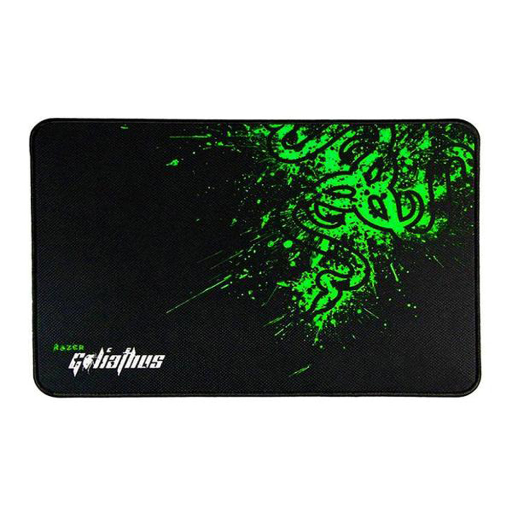 Razer Goliathus Mouse Pad Mat