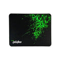 Razer mouse pad