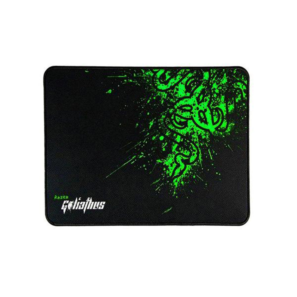 Razer mouse pad