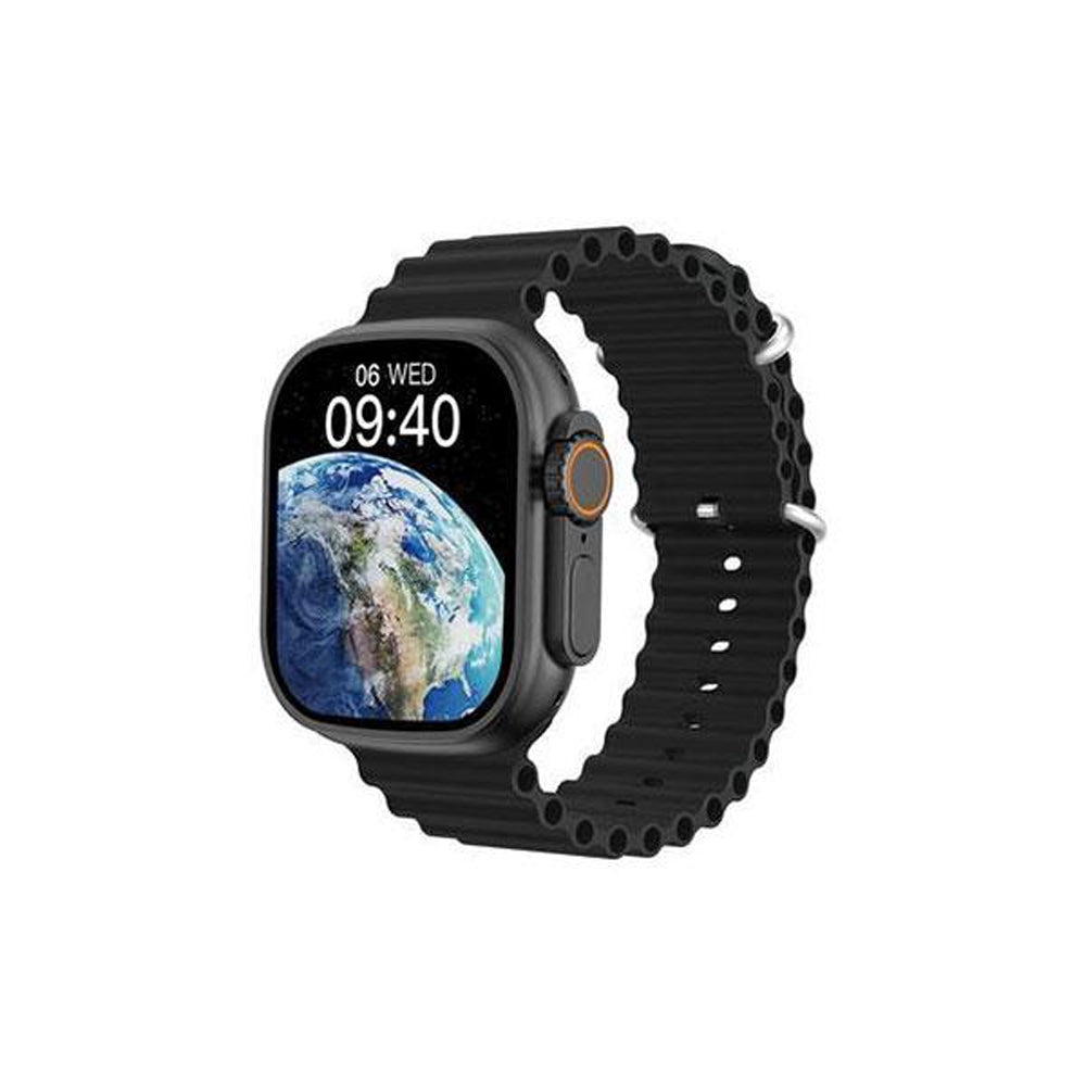 S9 Ultra Smart Watch Series 9