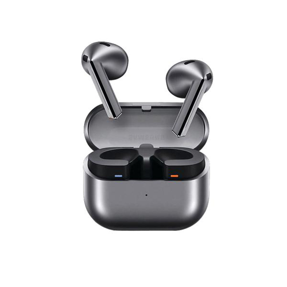 SAMSUNG GALAXY BUDS3 R530