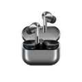 SAMSUNG GALAXY BUDS3 PRO R630