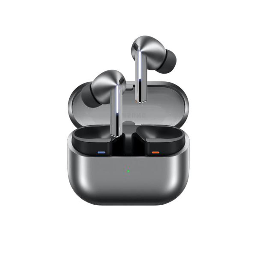 SAMSUNG GALAXY BUDS3 PRO R630