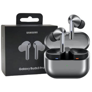 SAMSUNG GALAXY BUDS3 PRO R630