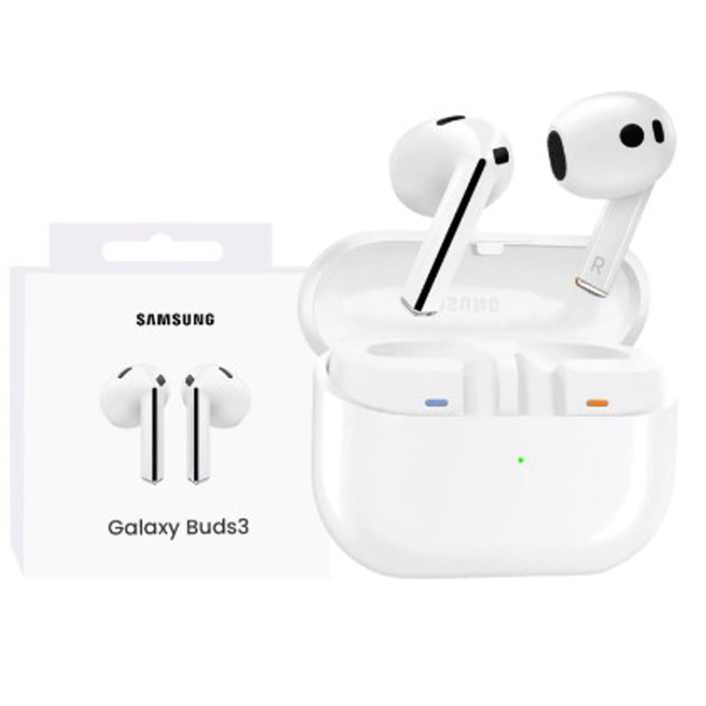 SAMSUNG GALAXY BUDS3 PRO R630