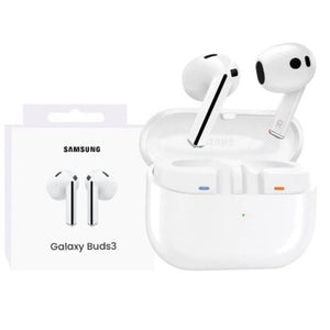 SAMSUNG GALAXY BUDS3 PRO R630