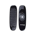 SPEEDX C120 RGB 7 BACKLIGHT AIR MOUSE