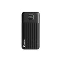 SPEEDX SP-S288L 3IN1 20000MAH FAST CHARGING POWER BANK