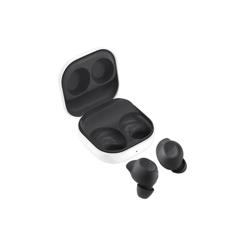 Samsung Galaxy Buds Fe True Wireless Bluetooth Earbuds Sm-R400n