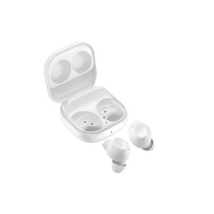 Samsung Galaxy Buds Fe True Wireless Bluetooth Earbuds Sm-R400n