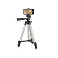 Tripod Camera Stand 3110