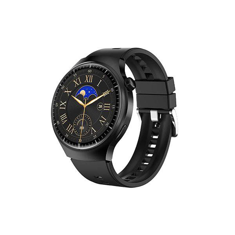 RLX Js9 Sport Smart Watch