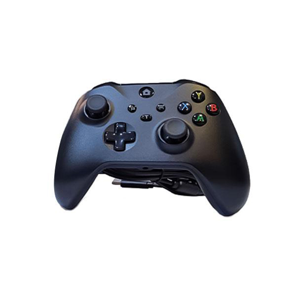 Wired Controller for Xbox One