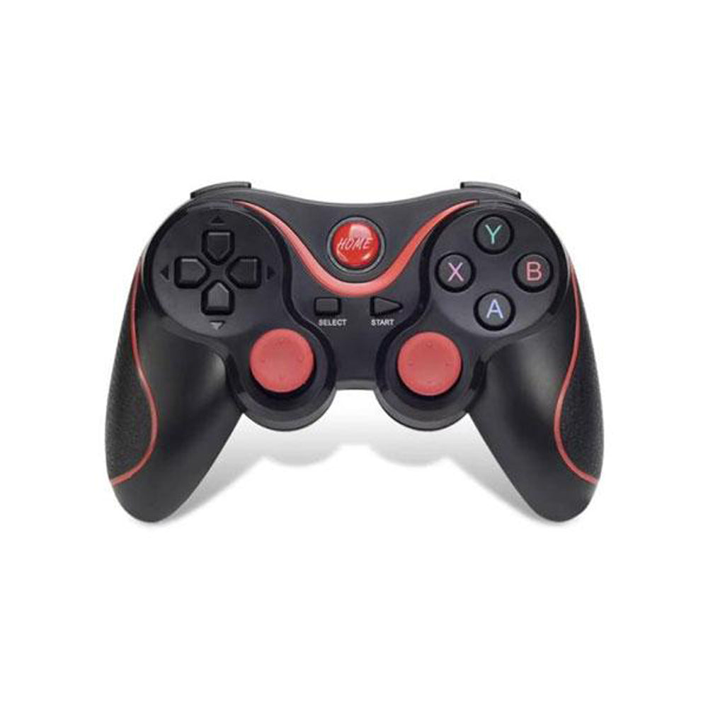 X3 Smart Wireless 2.4g Gaming Controllers For Pc & Mobile Phones