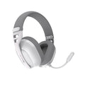 XTRIKE-ME GH-513W  ( WIRELESS AND WIRED ) GAMING HEADSET