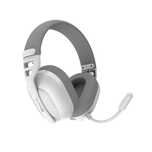 XTRIKE-ME GH-513W  ( WIRELESS AND WIRED ) GAMING HEADSET