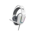 XTRIKE ME GH712 RGB GAMING HEADSET