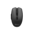 XTRIKE ME GW-224 BK WIRELESS MOUSE