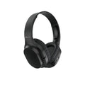 XTRIKE ME HD-214 BK WIRELESS BLUETOOTH
