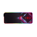 XTRIKE ME MP-606 Mouse Pad