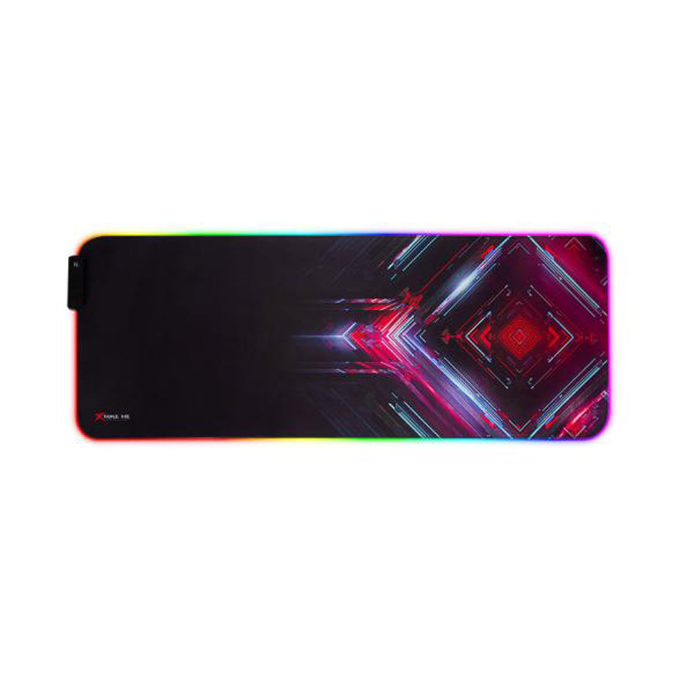XTRIKE ME MP-606 Mouse Pad
