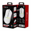 Xtrike Me GM-322 Wired Gaming Mouse