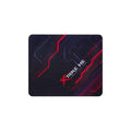 Xtrike Me Mp-005 Gaming Pad