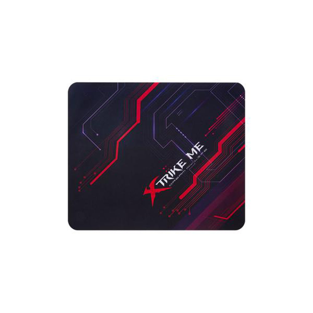 Xtrike Me Mp-005 Gaming Pad