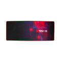 Xtrike Me Mp-206 MousePad