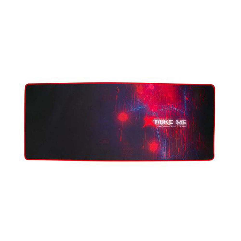 Xtrike Me Mp-206 MousePad