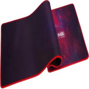 Xtrike Me Mp-206 MousePad